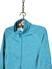 Bluza Schoffel - marimea XL - Femei