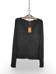 Bluza SuperDry - marimea L - Femei