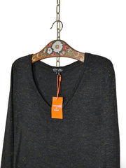 Bluza SuperDry - marimea L - Femei