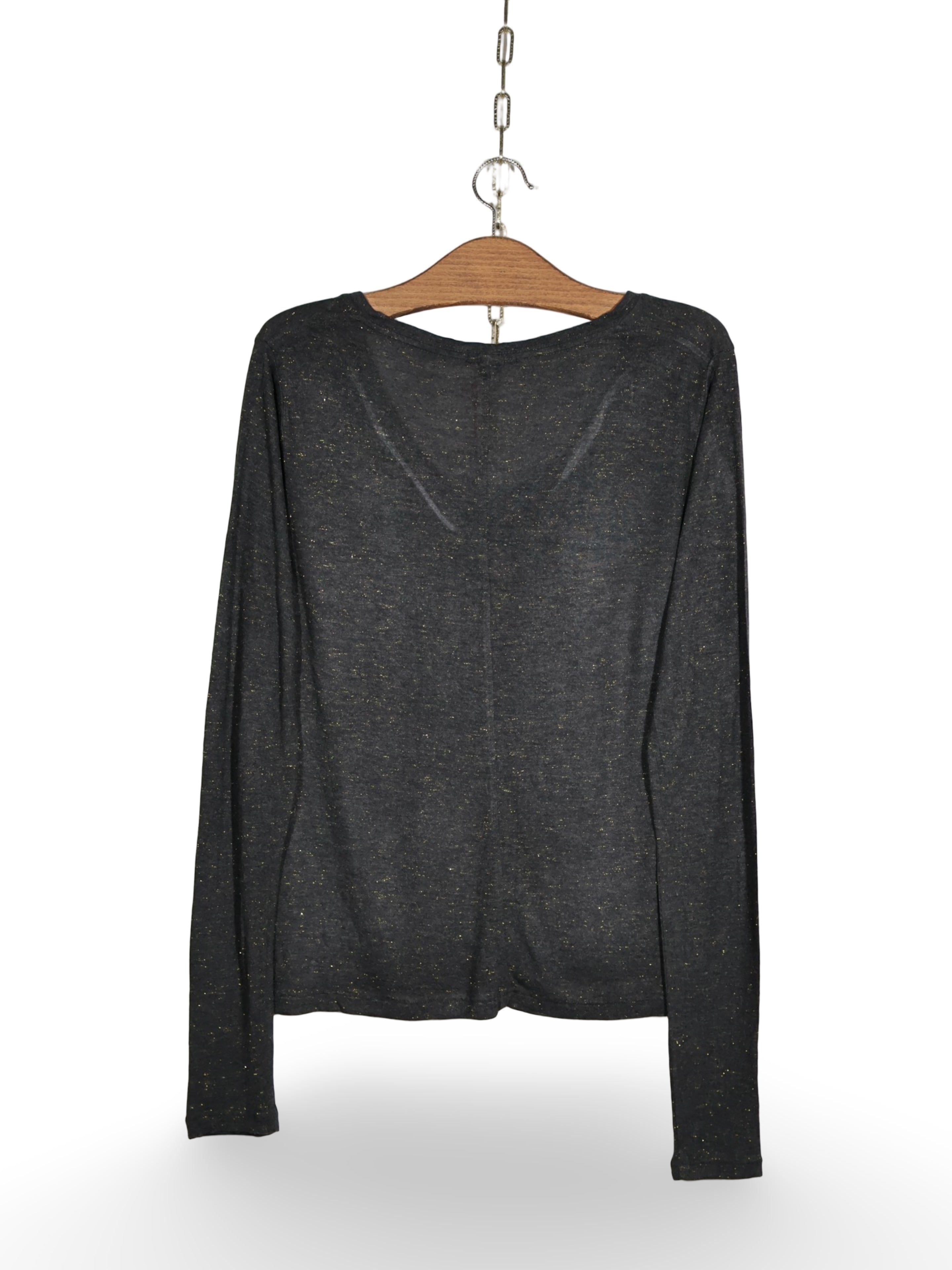 Bluza SuperDry - marimea L - Femei