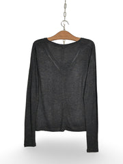 Bluza SuperDry - marimea L - Femei