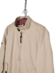 Jacheta SuperDry - marimea S - Barbati