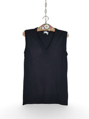 Vesta (100%lana) Peter Hahn - marimea M/L- Femei