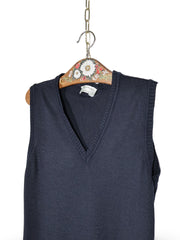 Vesta (100%lana) Peter Hahn - marimea M/L- Femei