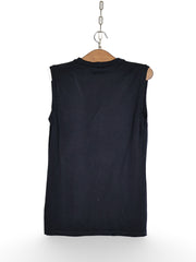 Vesta (100%lana) Peter Hahn - marimea M/L- Femei