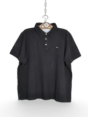 Tricou Tommy Hilfiger - marimea XXL/3XL - Femei
