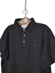 Tricou Tommy Hilfiger - marimea XXL/3XL - Femei