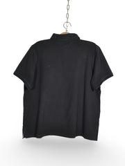 Tricou Tommy Hilfiger - marimea XXL/3XL - Femei