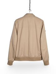 Jacheta SuperDry - marimea S - Barbati