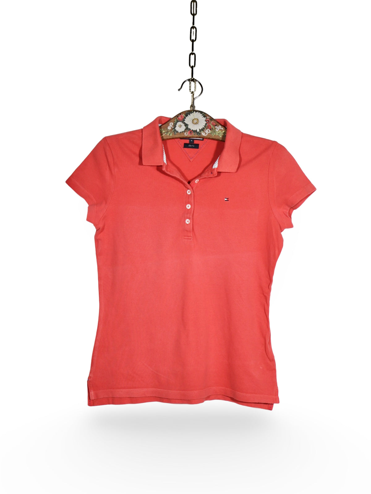 Triocu Tommy Hilfiger - marimea M - Femei