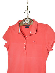 Triocu Tommy Hilfiger - marimea M - Femei