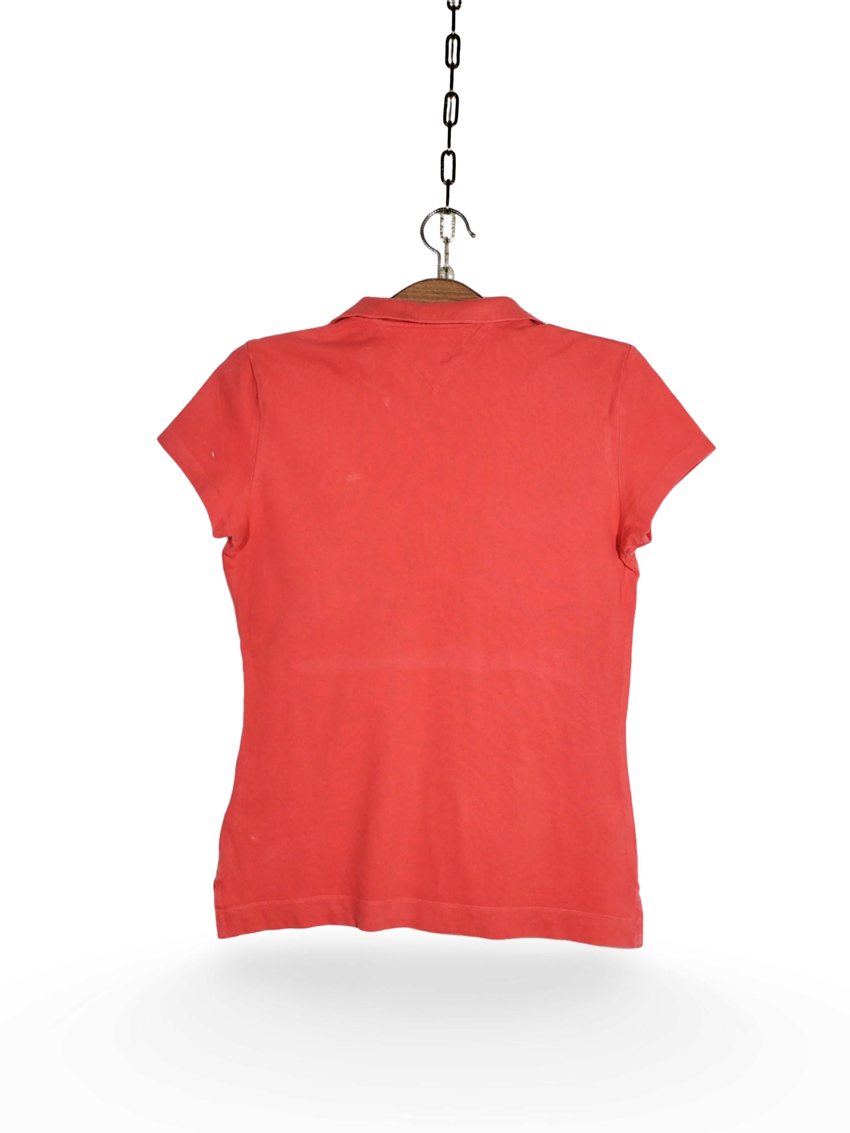 Triocu Tommy Hilfiger - marimea M - Femei