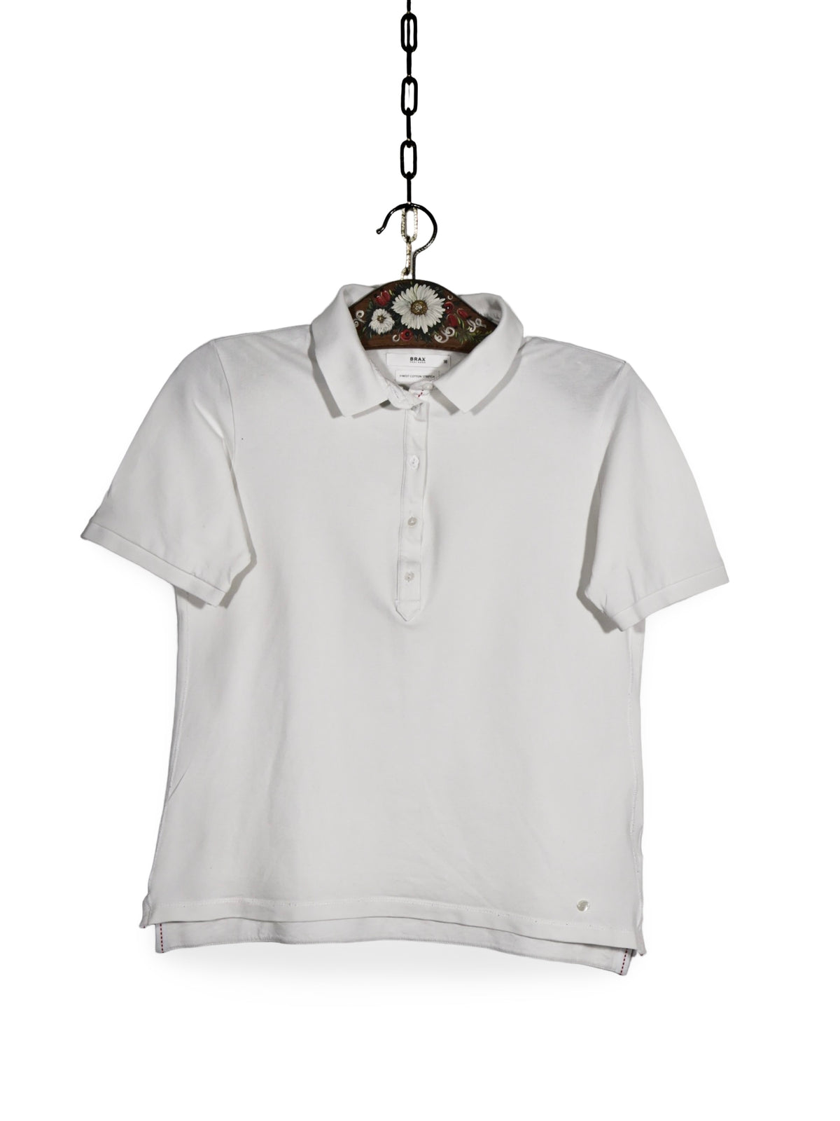 Tricou Brax - marimea M - Femei