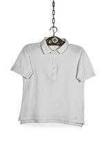 Tricou Brax - marimea M - Femei