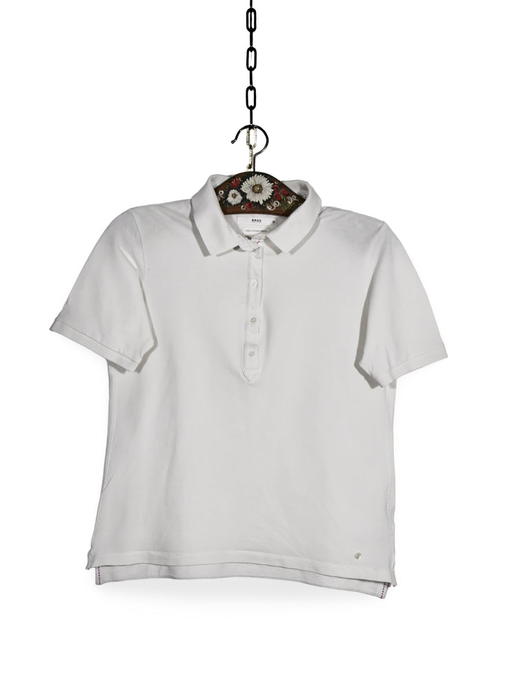 Tricou Brax - marimea M - Femei