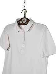 Tricou Brax - marimea M - Femei