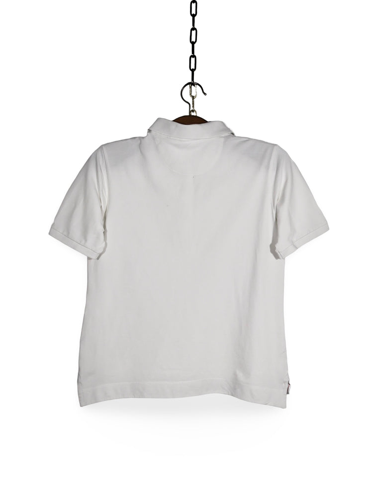 Tricou Brax - marimea M - Femei