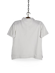 Tricou Brax - marimea M - Femei