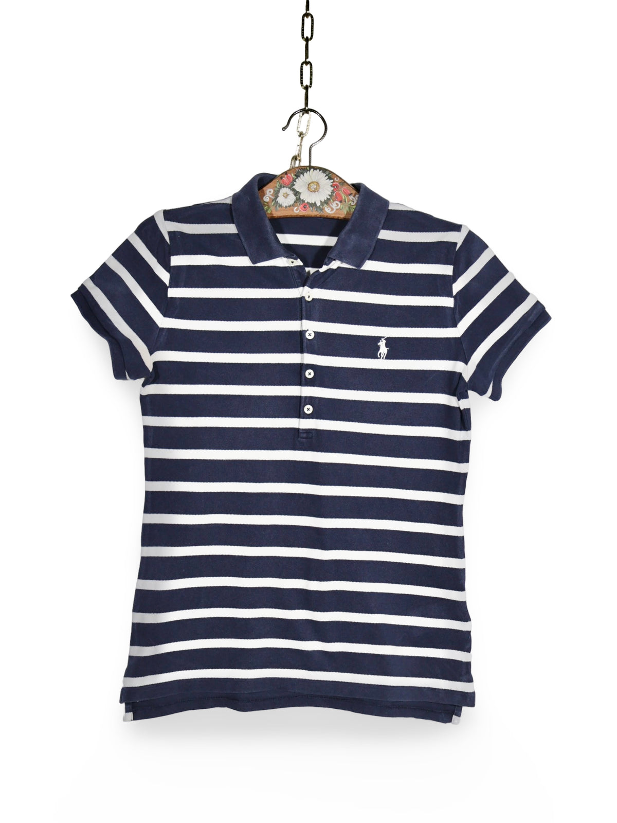 Tricou Polo Ralph Lauren - marimea M - Femei