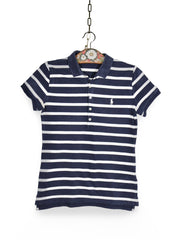 Tricou Polo Ralph Lauren - marimea M - Femei