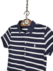 Tricou Polo Ralph Lauren - marimea M - Femei