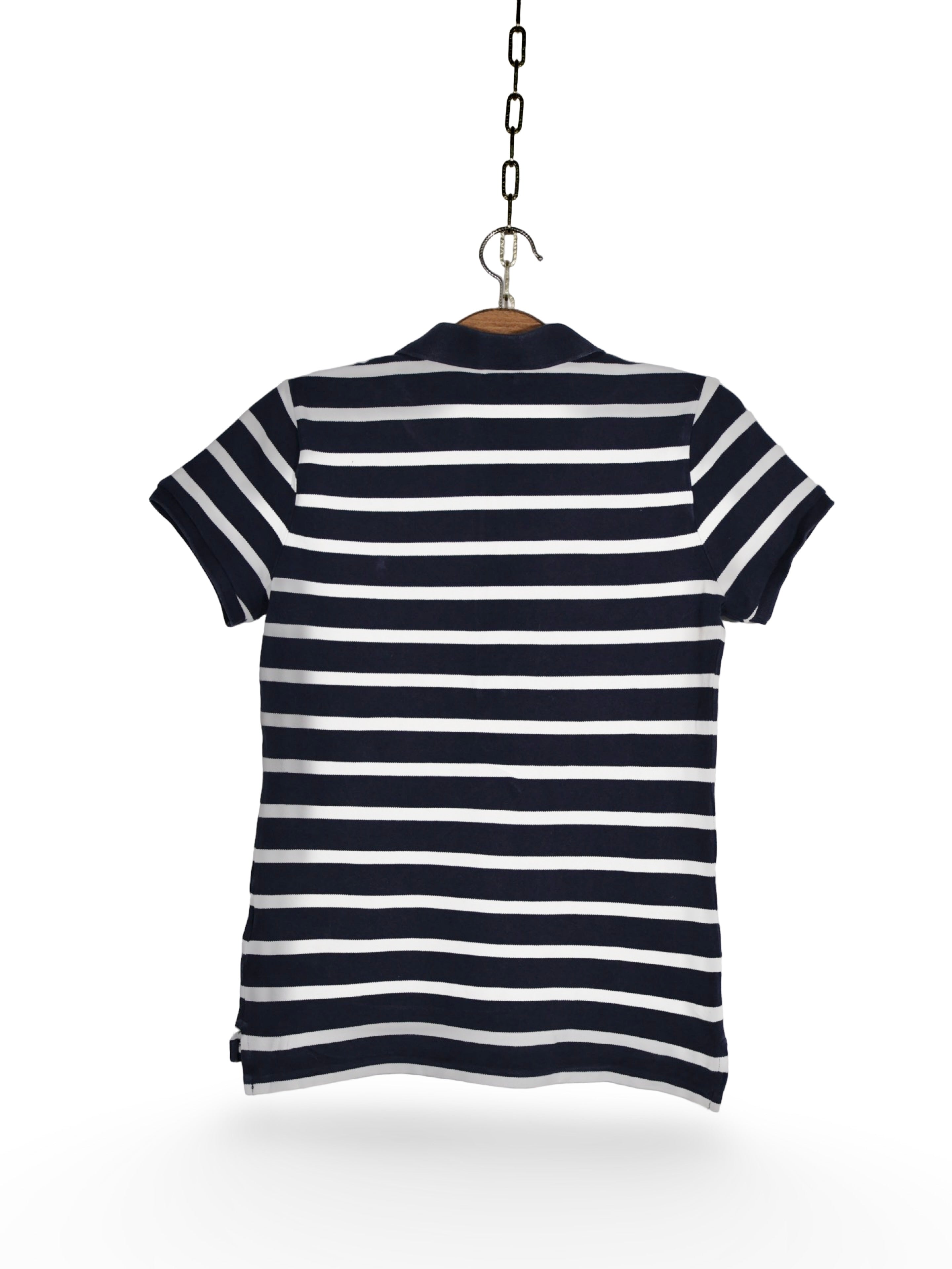 Tricou Polo Ralph Lauren - marimea M - Femei
