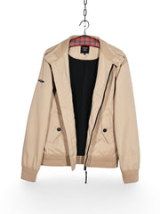 Jacheta SuperDry - marimea S - Barbati