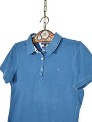 Tricou Tommy Hilfiger - marimea M - Femei