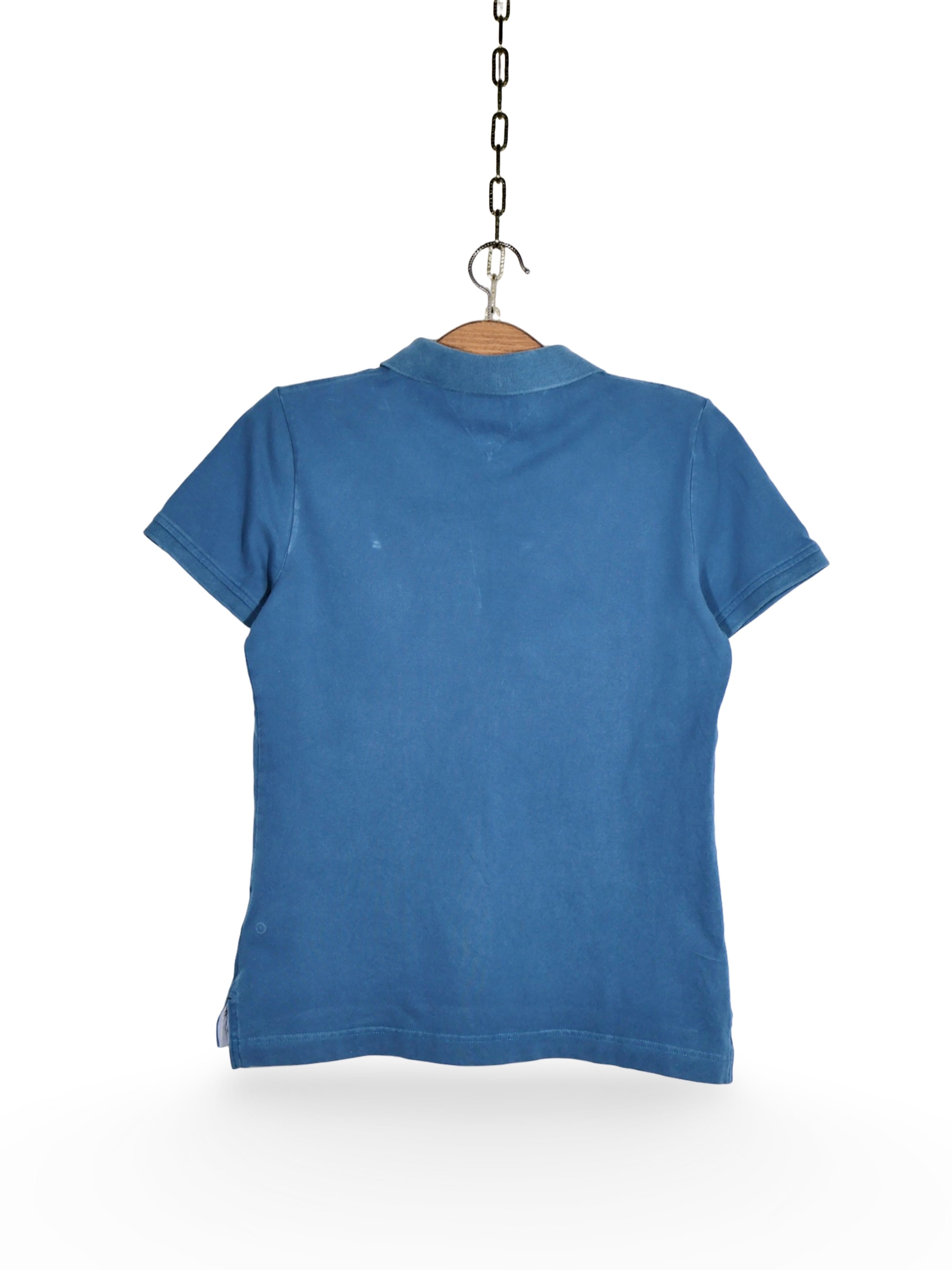 Tricou Tommy Hilfiger - marimea M - Femei