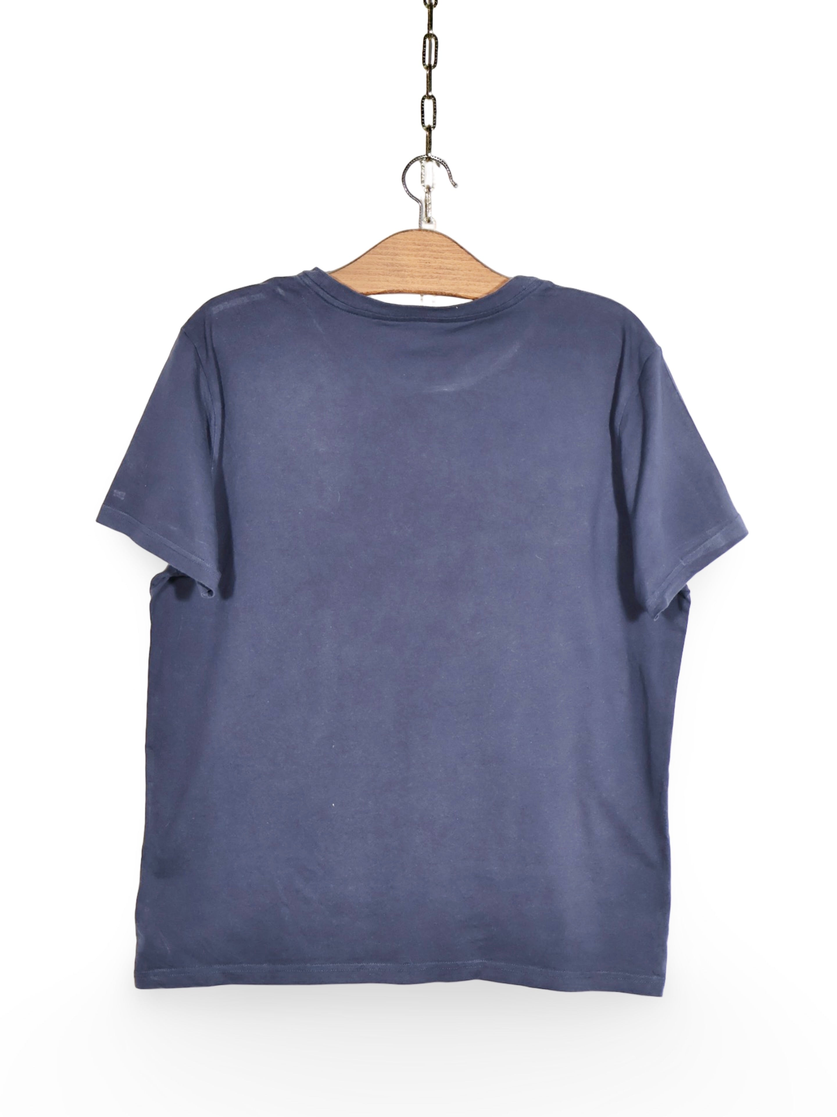 Tricou Tommy Hilfiger - marimea L -Femei