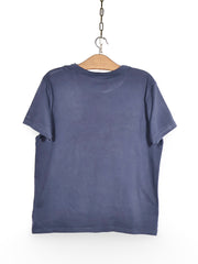 Tricou Tommy Hilfiger - marimea L -Femei