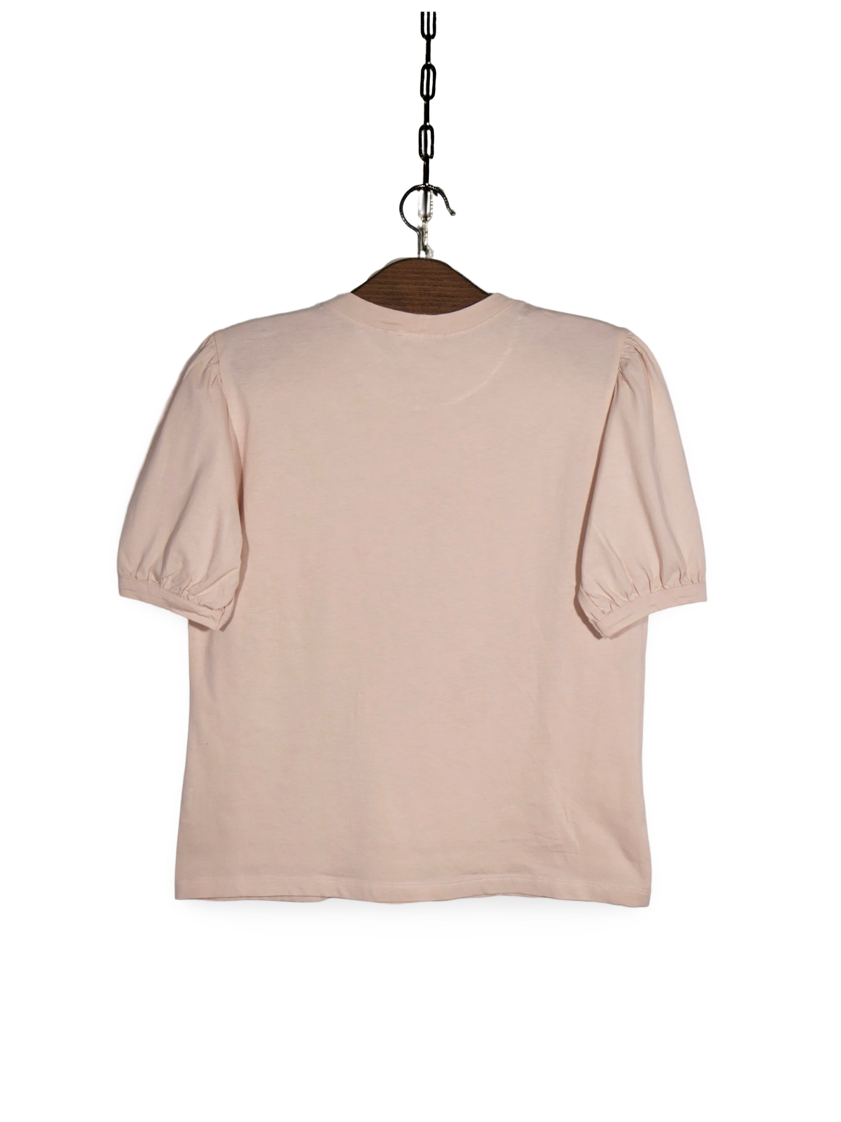 Tricou Sisley - marimea S - Femei