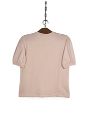 Tricou Sisley - marimea S - Femei