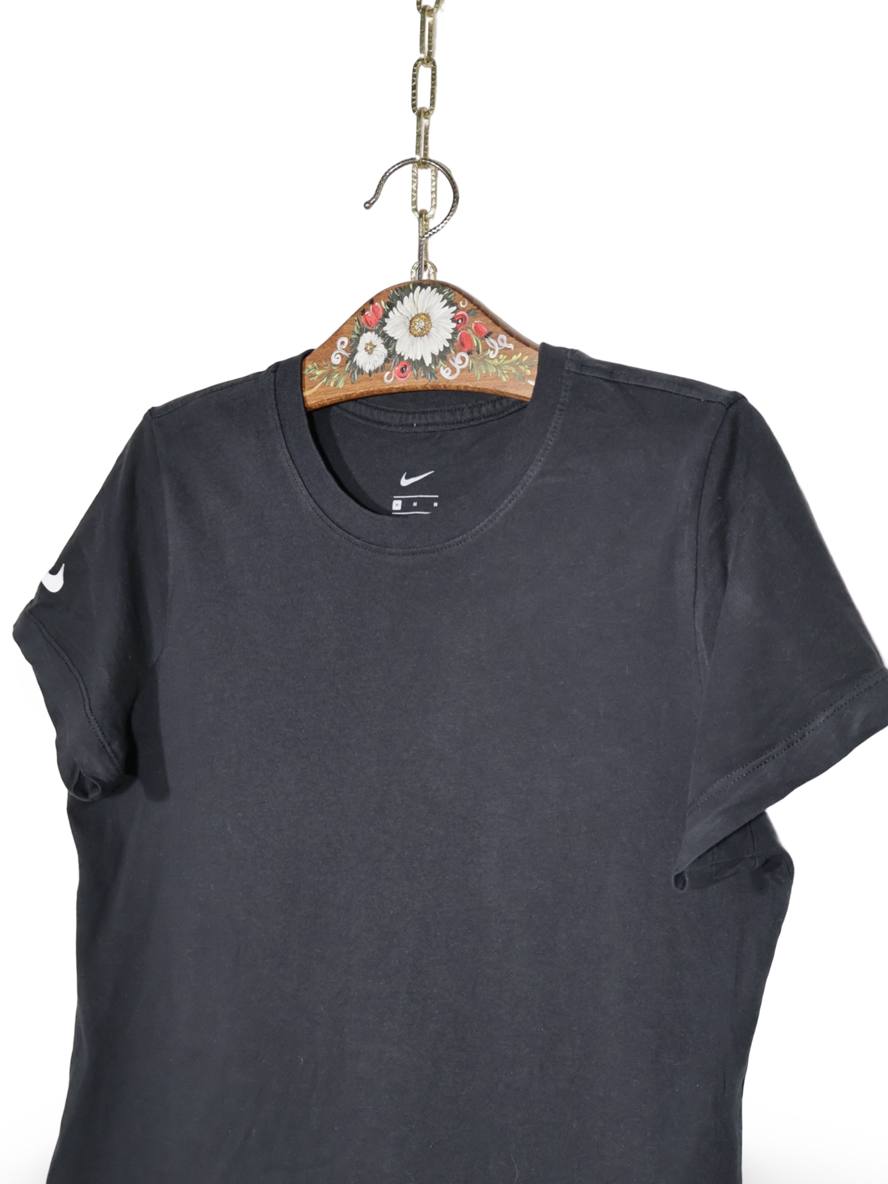 Tricou Nike - marimea M - Femei