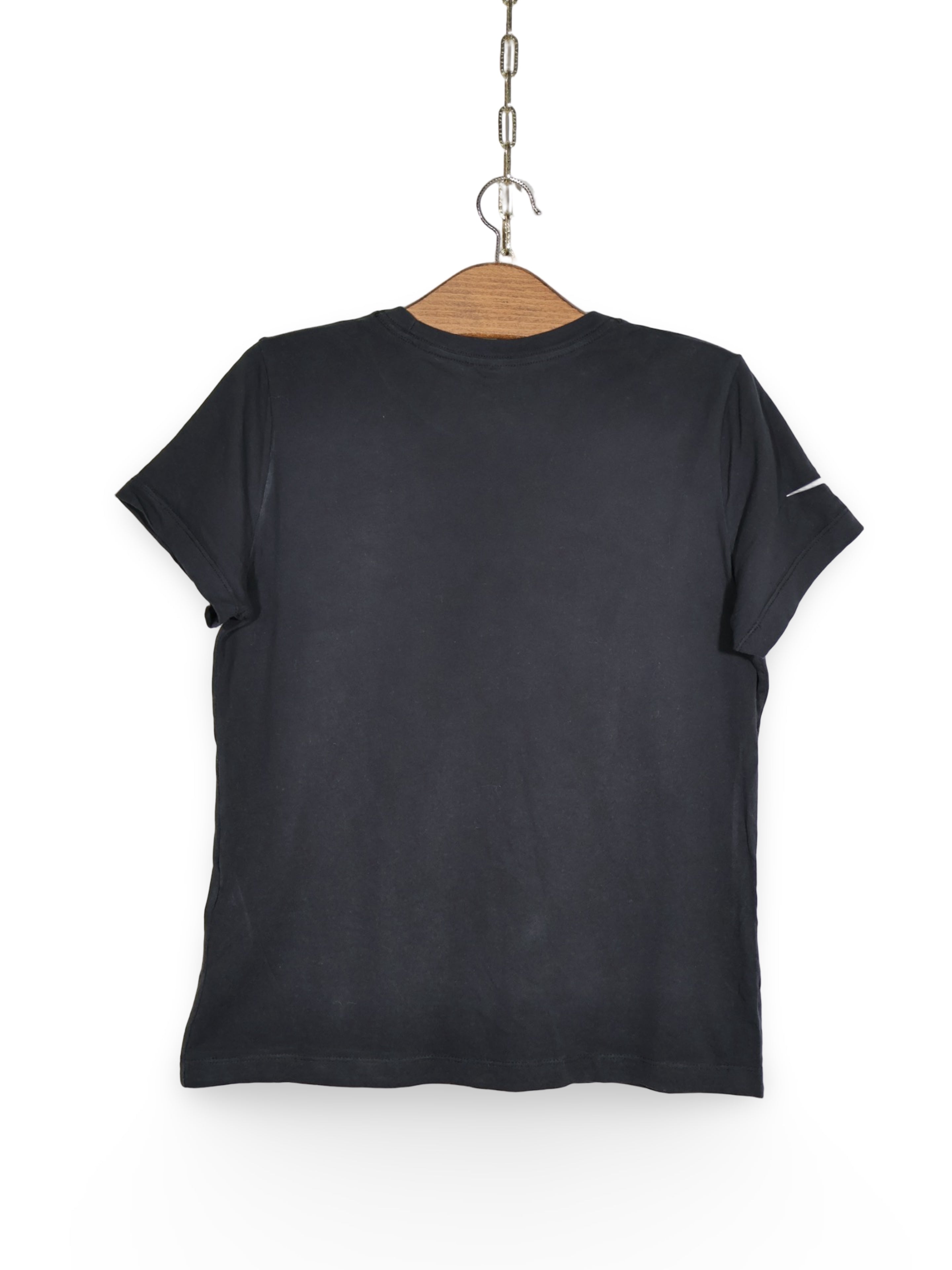 Tricou Nike - marimea M - Femei