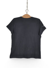 Tricou Nike - marimea M - Femei