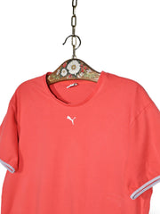 Tricou Puma - marimea S - Femei