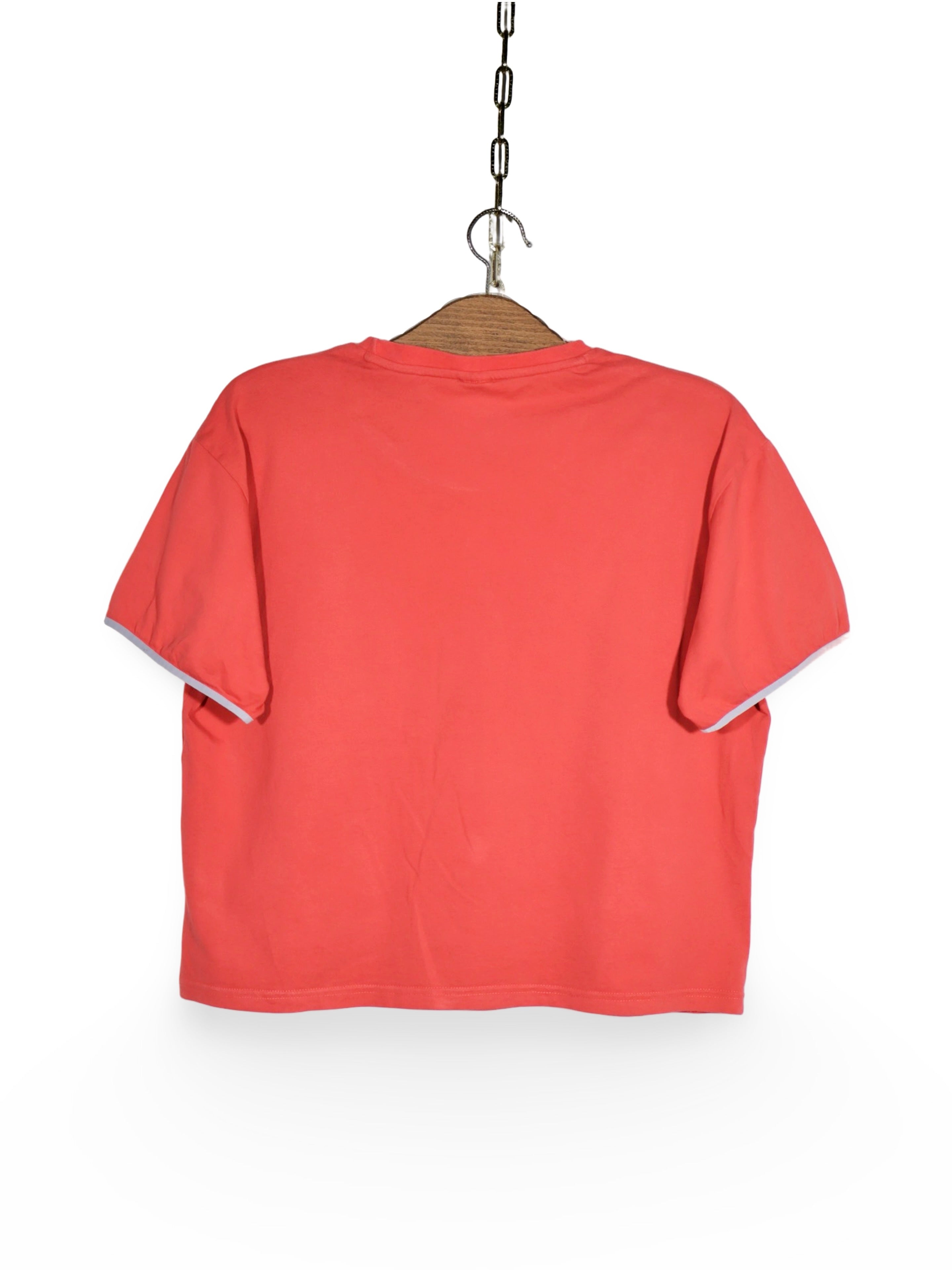 Tricou Puma - marimea S - Femei