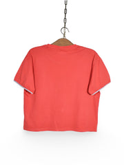 Tricou Puma - marimea S - Femei