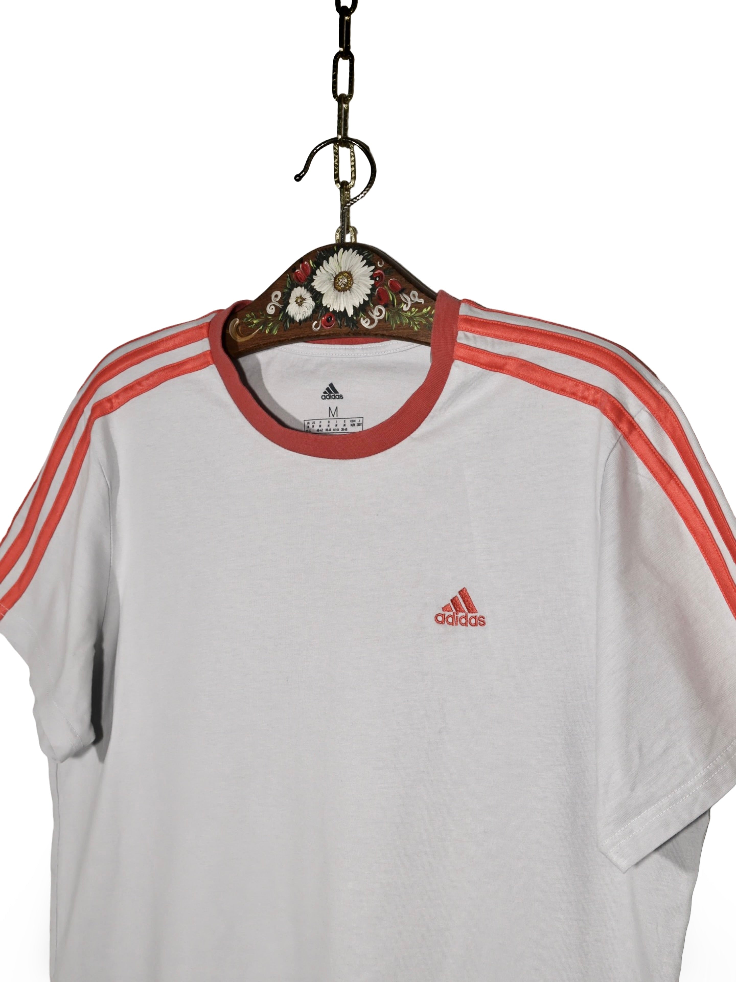 Tricou Adidas - marimea M - Femei
