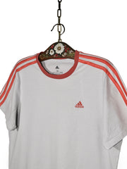 Tricou Adidas - marimea M - Femei