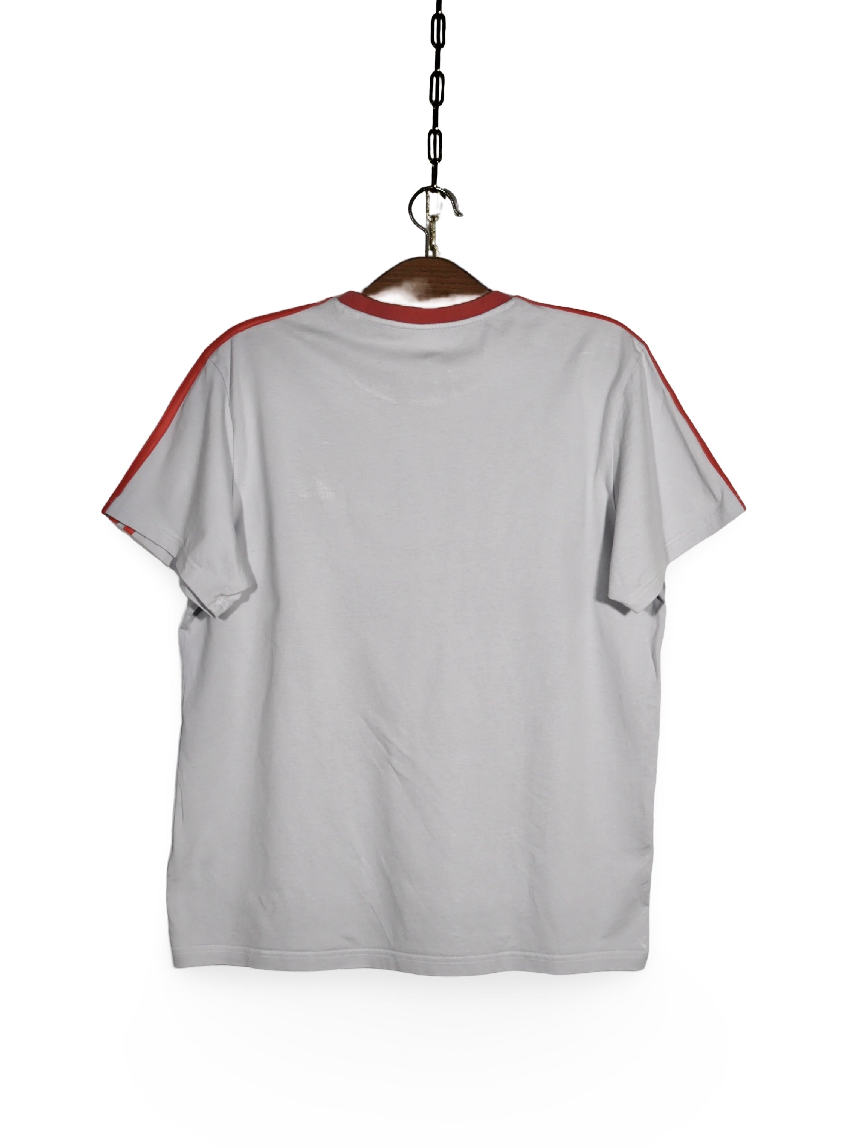 Tricou Adidas - marimea M - Femei