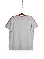 Tricou Adidas - marimea M - Femei