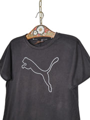 Tricou Puma - marimea L - Femei