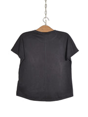 Tricou Puma - marimea L - Femei