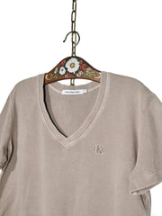 Tricou Calvin Klein - marimea M - Femei