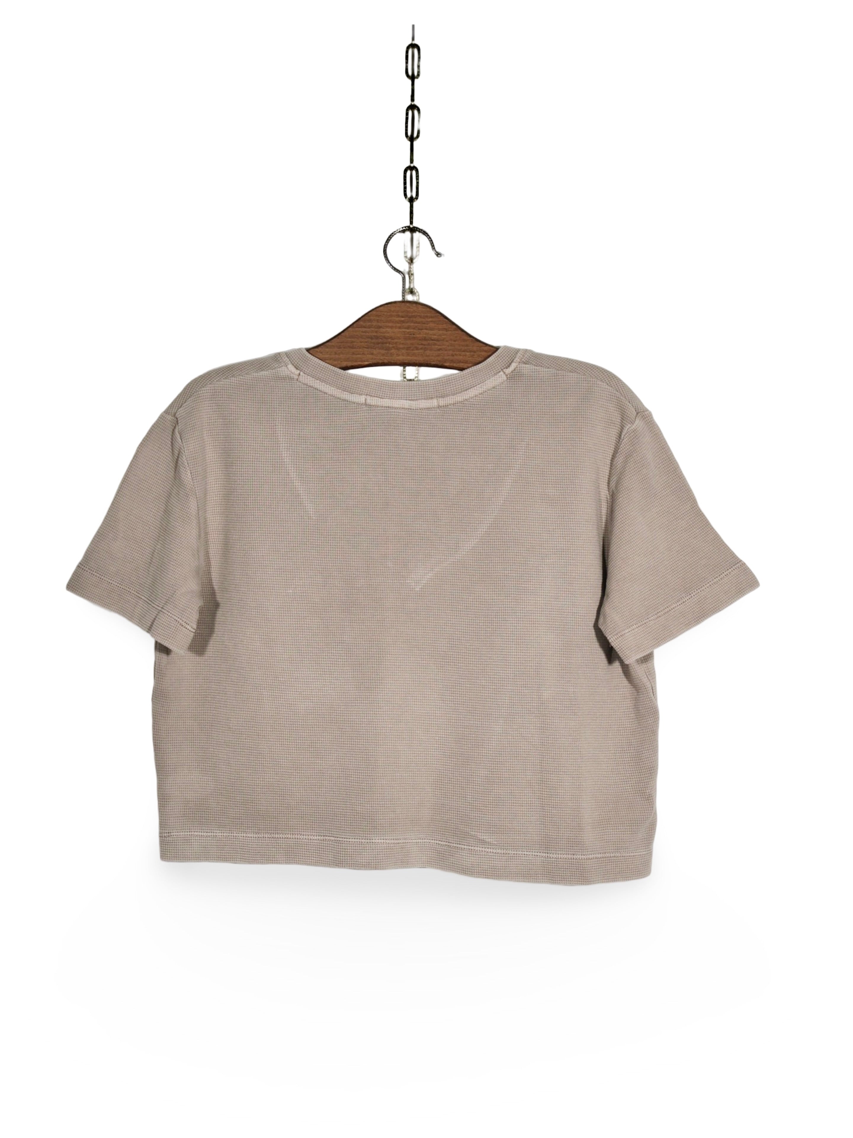 Tricou Calvin Klein - marimea M - Femei