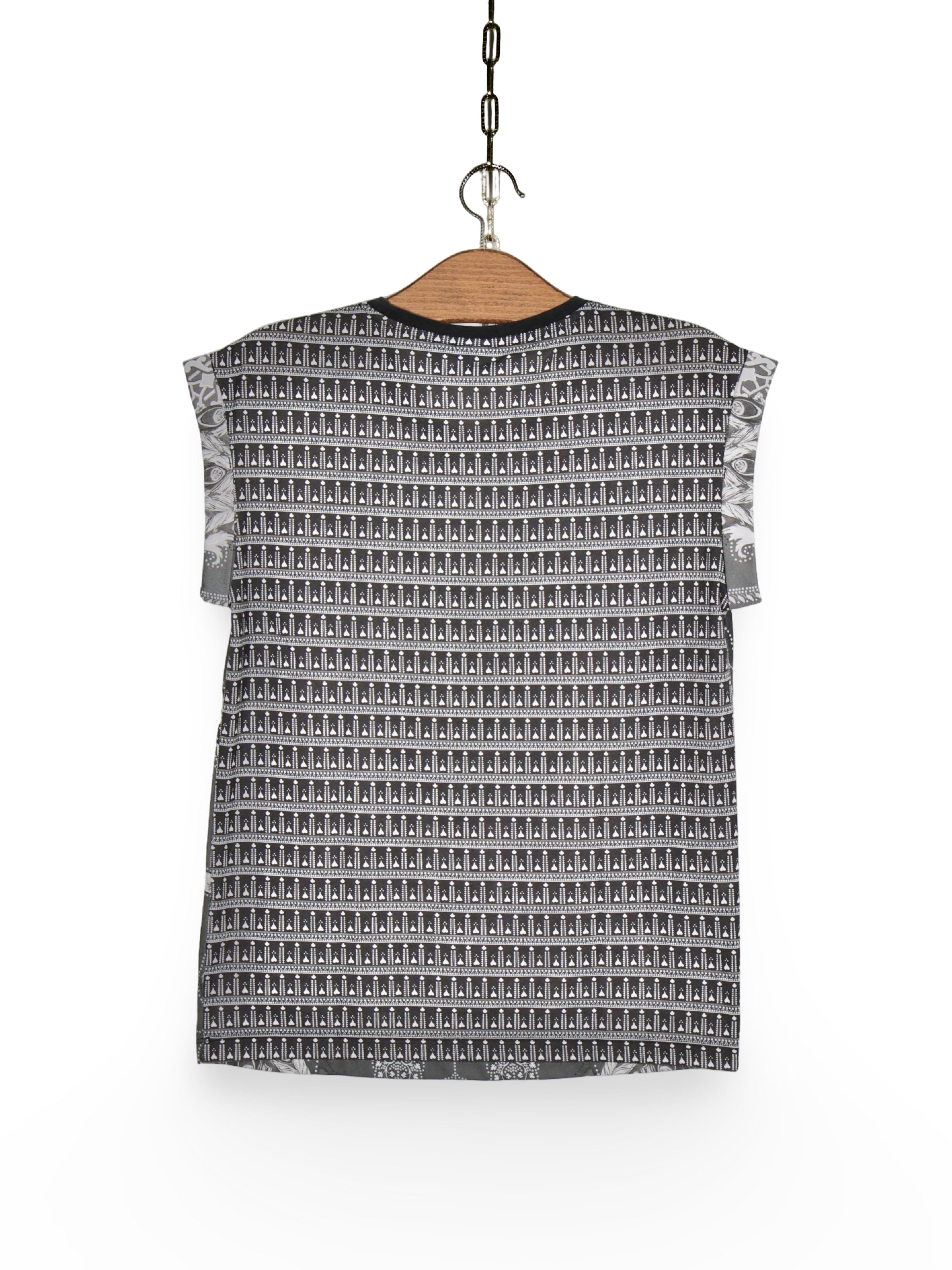 Tricou Adidas - marimea S - Femei