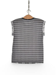 Tricou Adidas - marimea S - Femei