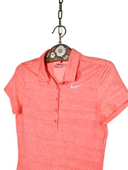 Tricou Nike - marimea XS - Femei
